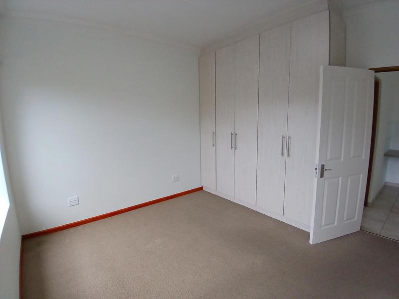2 Bedroom Property for Sale in Stilbaai Wes Western Cape